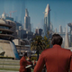 Image for article titled 18 honor roll-worthy science fiction academies
